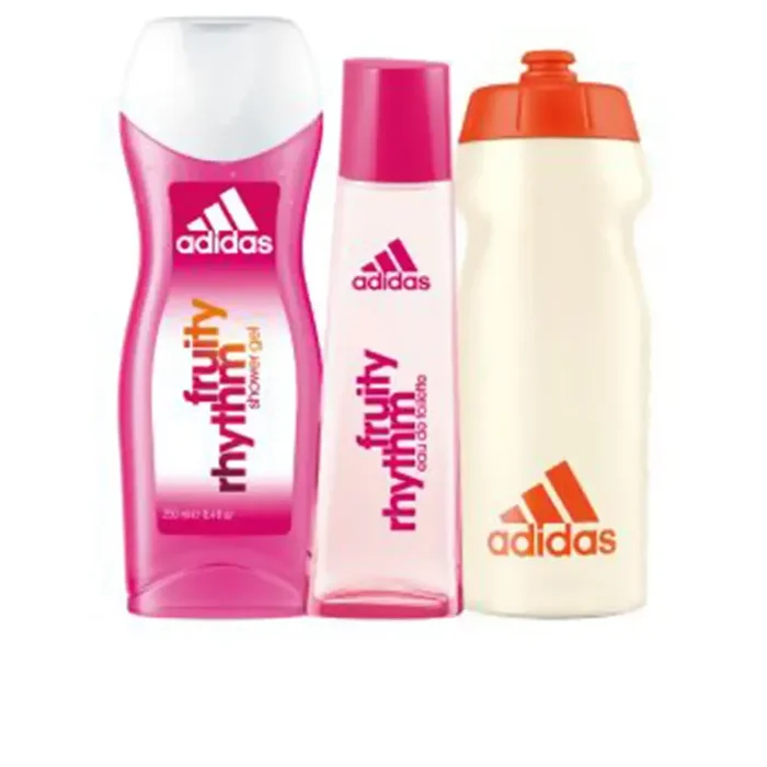 Adidas WOMAN FRUITY RHYTHM LOTTO