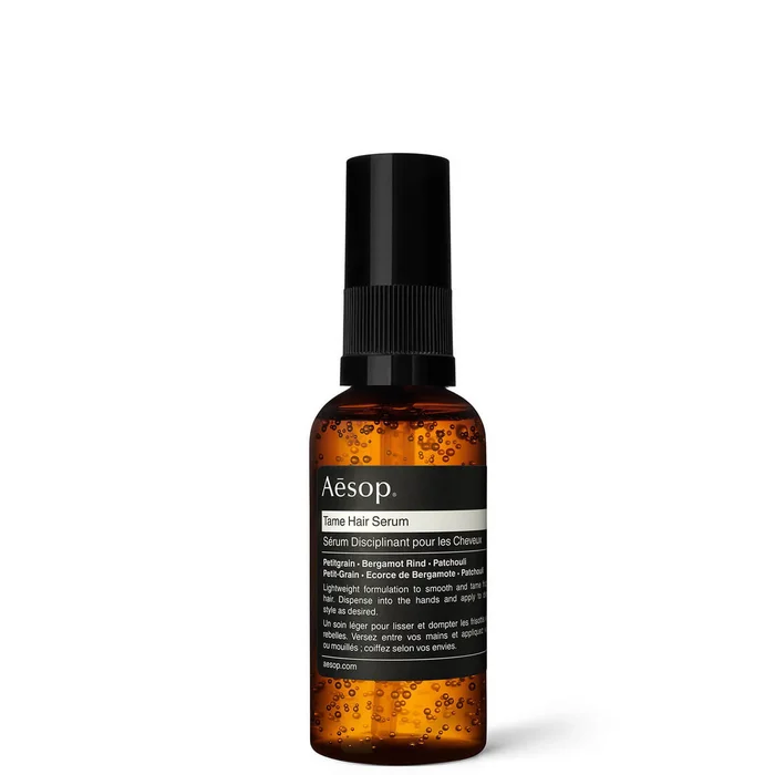 Aesop Sérum Disciplinant pour les Cheveux 60 ml