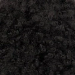 Afro Lace Wig Classic Kink N°2