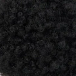 Afro Lace Wig Super Coiled Pixie N°1