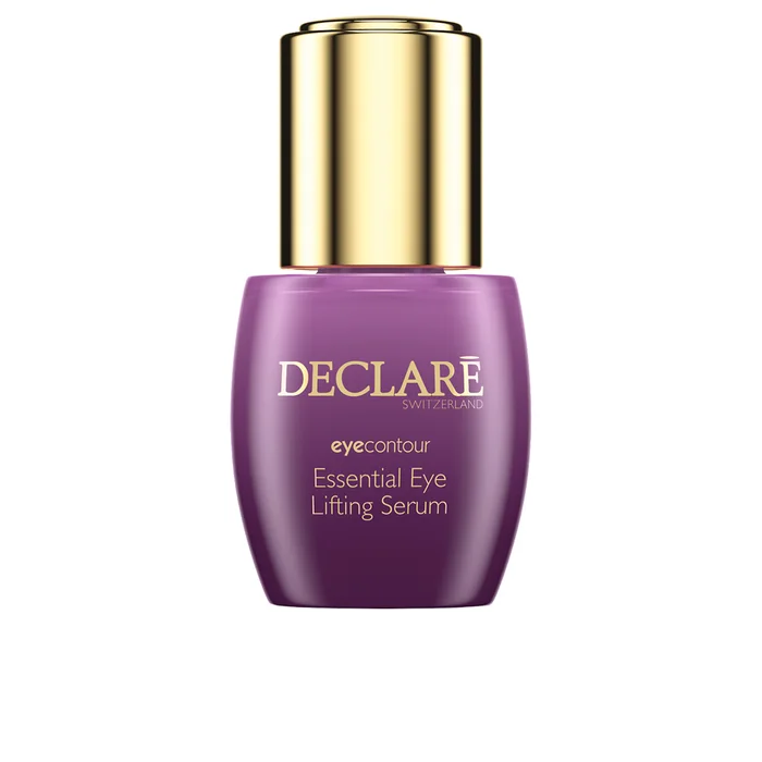 AGE CONTROL essential eye lifting serum 15 ml