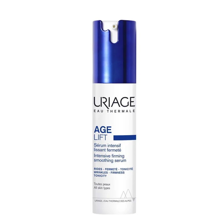Age Lift – Sérum Intensif Lissant Fermeté