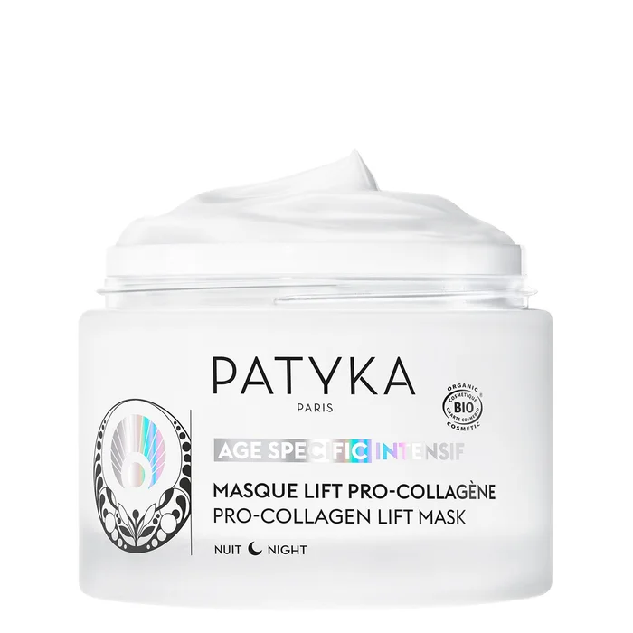 Age Specific Intensif – Masque Lift Pro-Collagène