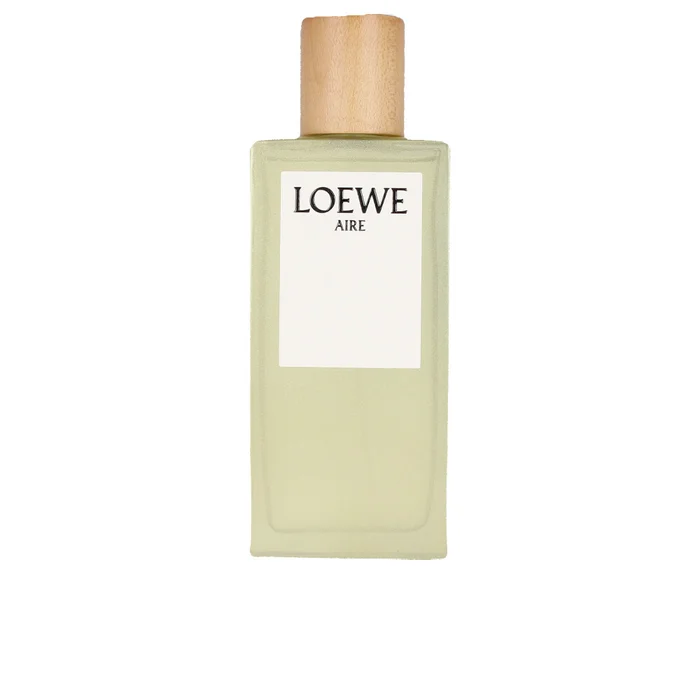 AIRE eau de toilette vaporisateur 100 ml