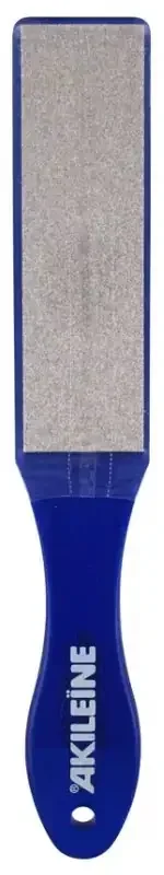 Akileïne Podorape Verte – Couleur Bleu