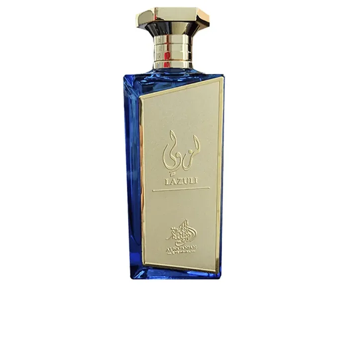 Al Wataniah LAZULI