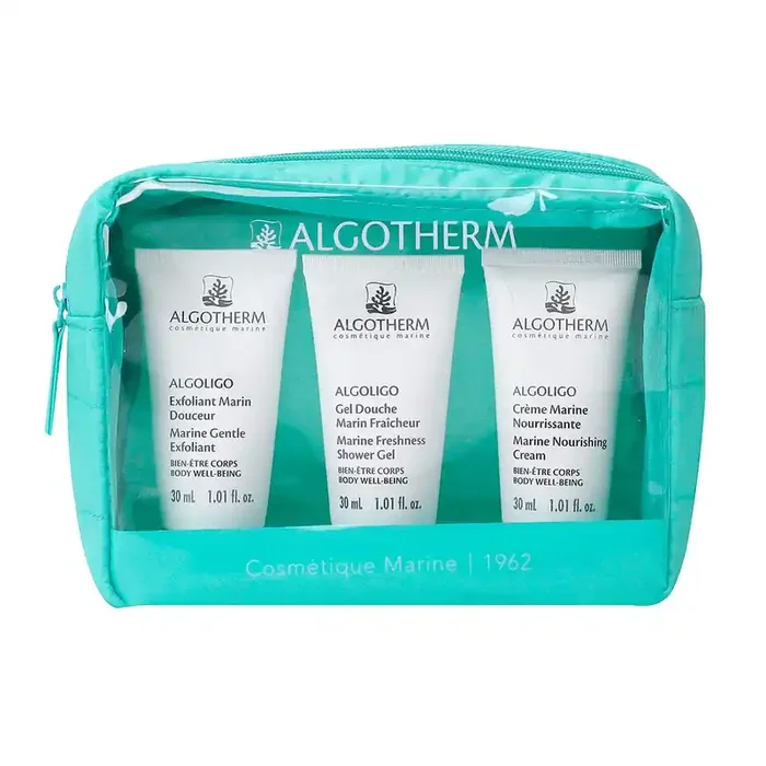 Algoligo trousse Starter Kit