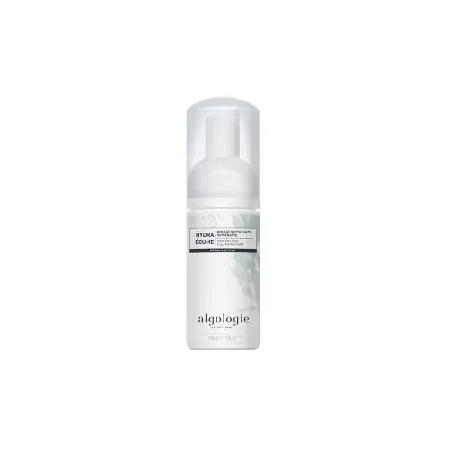 Algologie HYDRA ECUME Mousse Nettoyante Oxygénante – 120ml