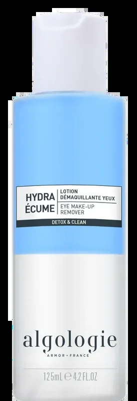 Algologie lotion démaquillante yeux
