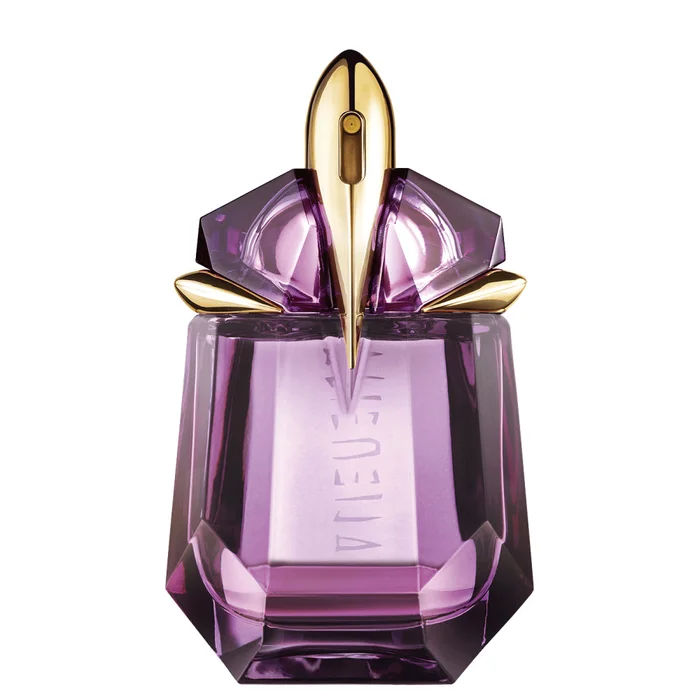 Alien – Eau de Toilette