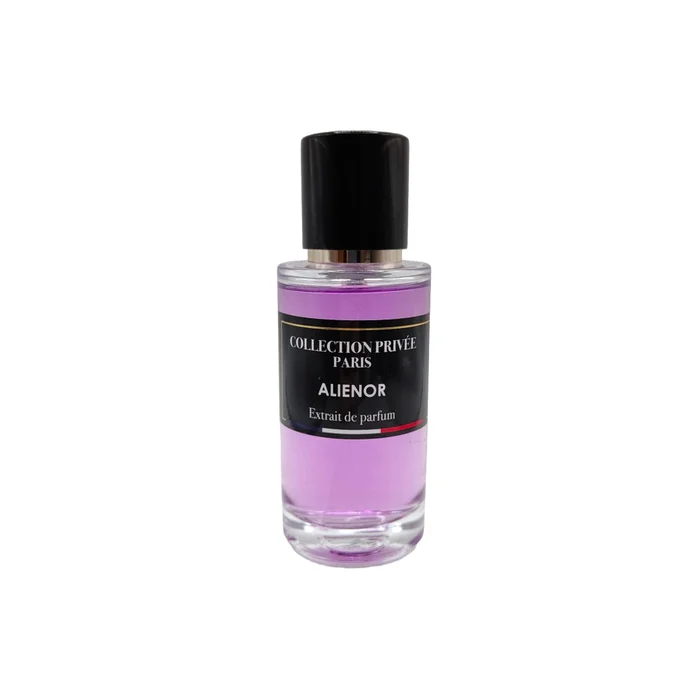 Alienor – Collection Privée Paris – 50ml