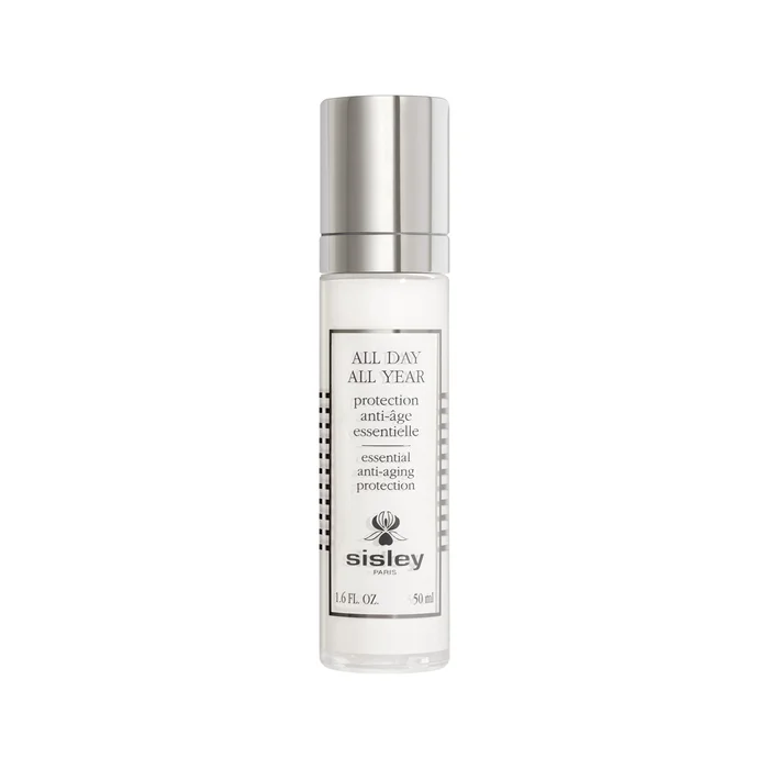 All Day All Year – Soin Essentiel de Jour Anti-Age 50 ml