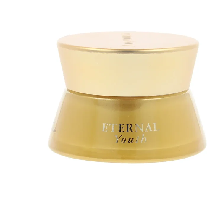 Alqvimia Crema viso ETERNAL YOUTH ABSOLUT PRO AGING