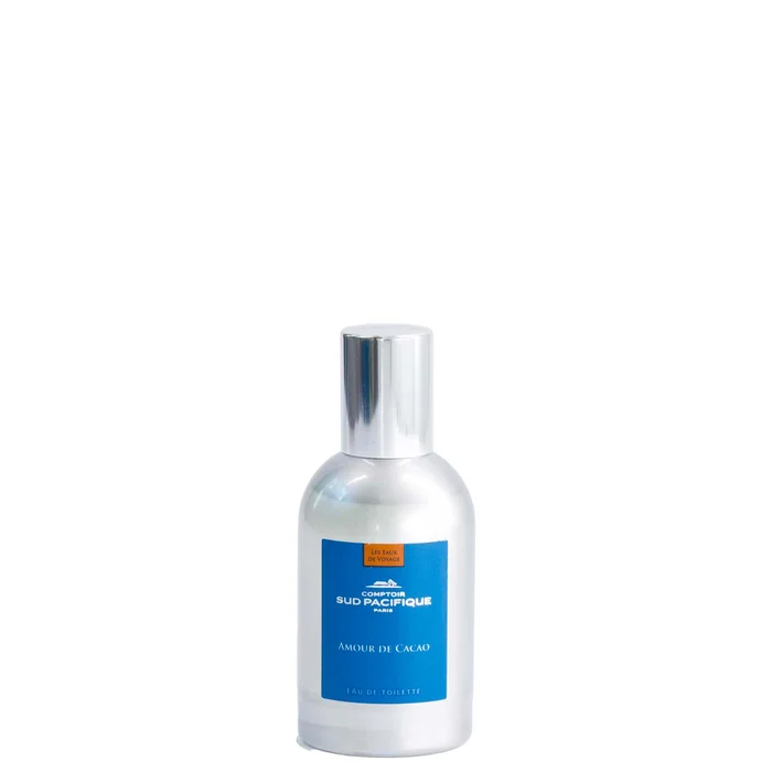 Amour de Cacao – Eau de Toilette 30 ml