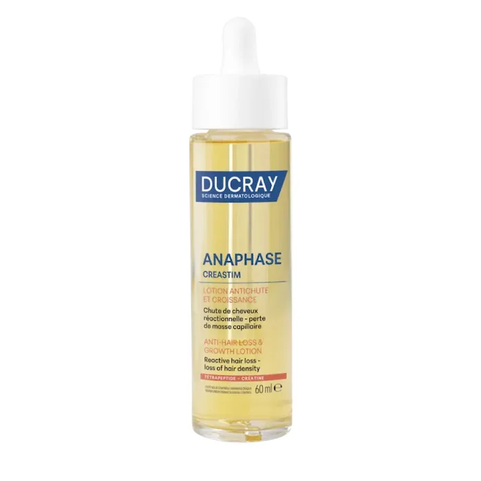 Anaphase Creastim – Lotion Anti-Chute 60 ml