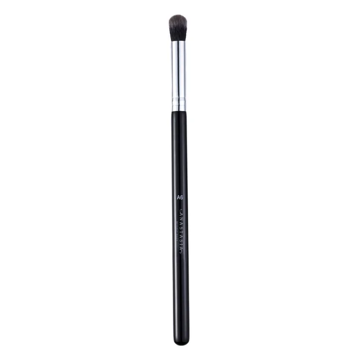 Anastasia Beverly Hills A6 Pro Brush – Buff and Blend Brush Pinceau de Maquillage
