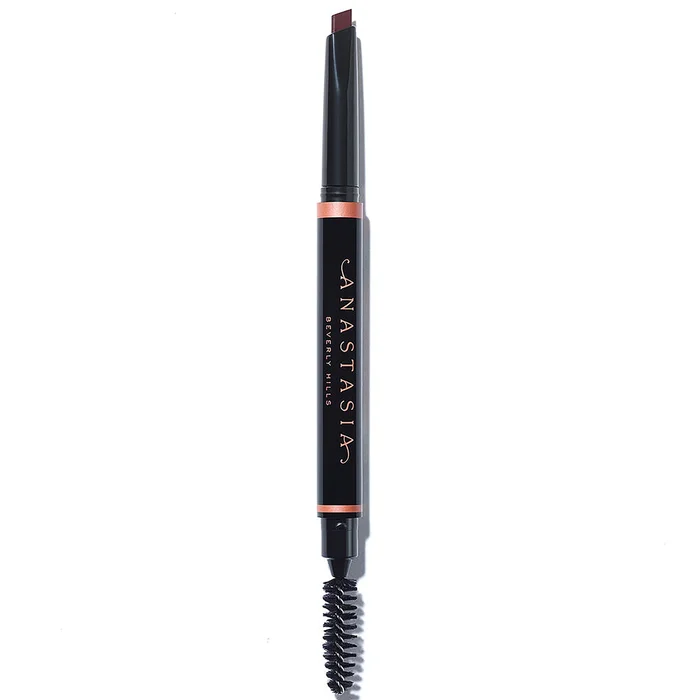 Anastasia Beverly Hills Brow Definer Crayon pour Sourcils 0,2 g (nuances variées)