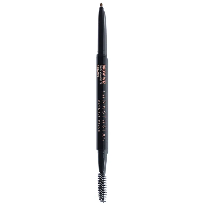 Anastasia Beverly Hills Brow Wiz 0.08g (Various Shades)
