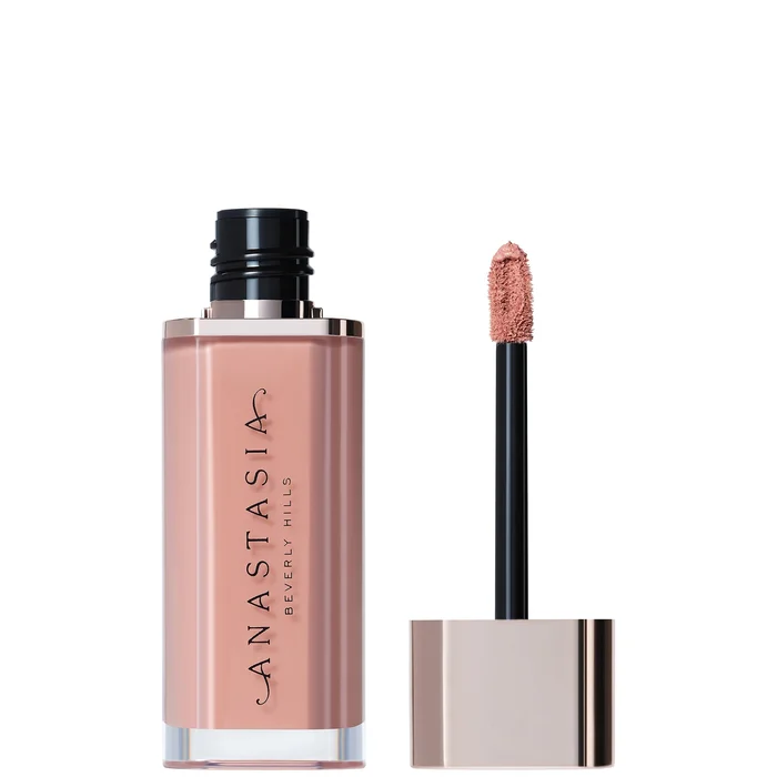 Anastasia Beverly Hills Lip Velvet Rouge à Lèvres 3,5 g (nuances variées)