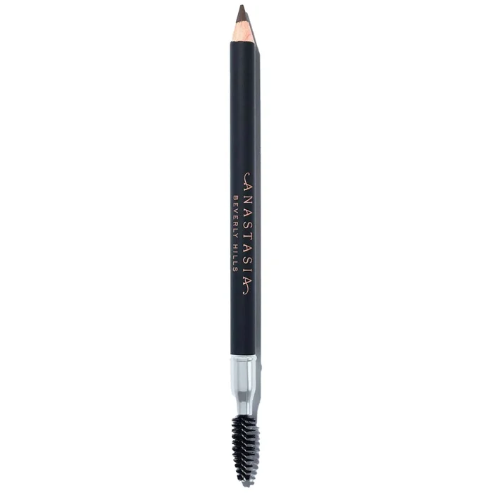 Anastasia Beverly Hills Perfect Brow Crayon pour Sourcils 0,95 g (nuances variées)