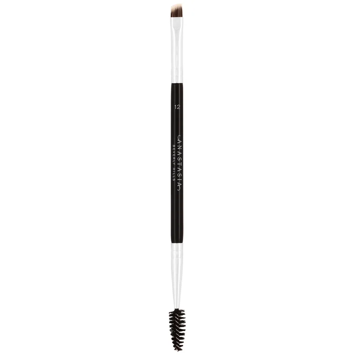 Anastasia Beverly Hills Pinceau #12