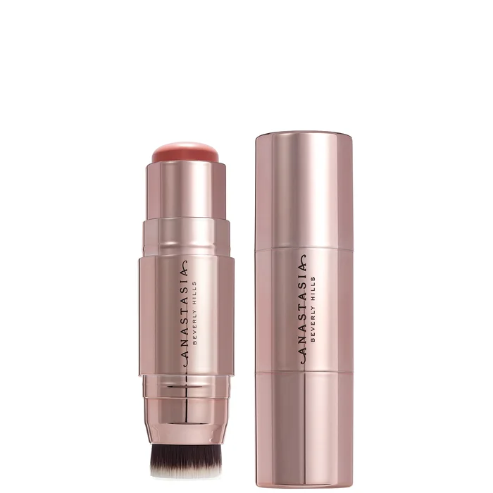 Anastasia Beverly Hills Stick Blush (nuances variées)