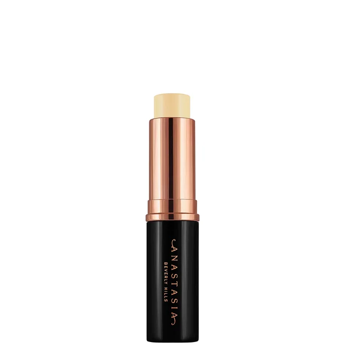 Anastasia Beverly Hills Stick Contour 9 g (nuances variées)