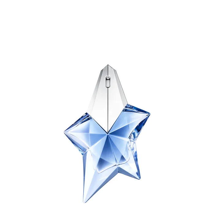 Angel – Eau de Parfum Rechargeable