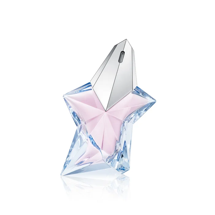 Angel – Eau de Toilette