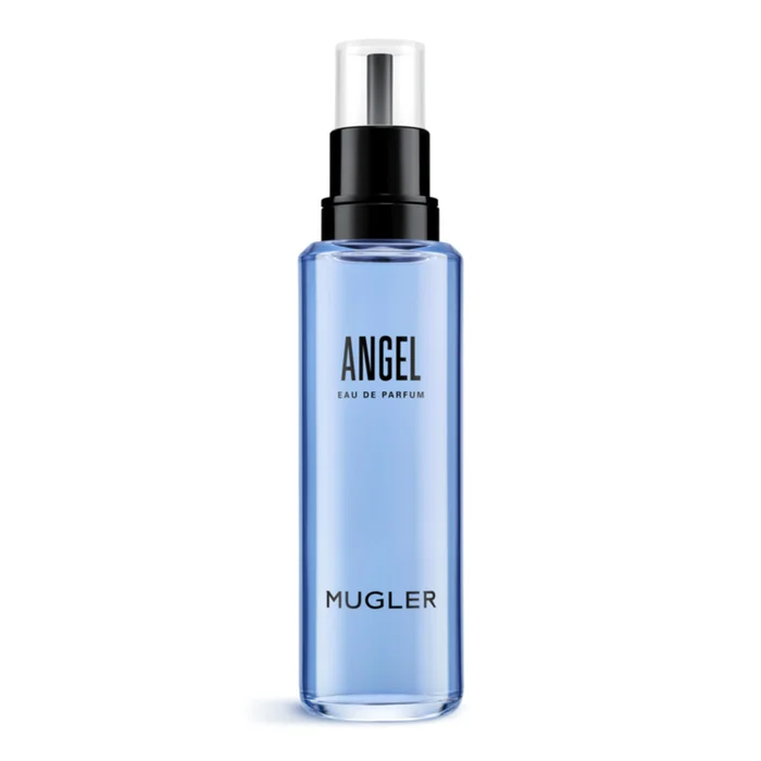 Angel – Recharge Eau de Parfum