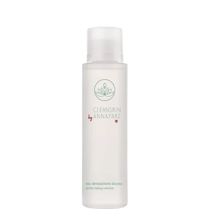 Annayaké Cleanskin By Annayake Eau Démaquillante Douceur