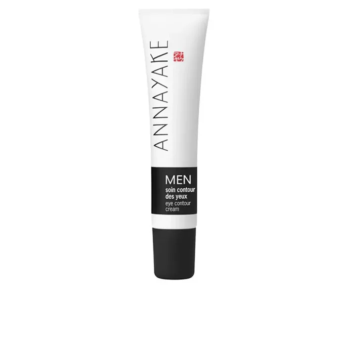 Annayake, Crema contorno occhi UOMO