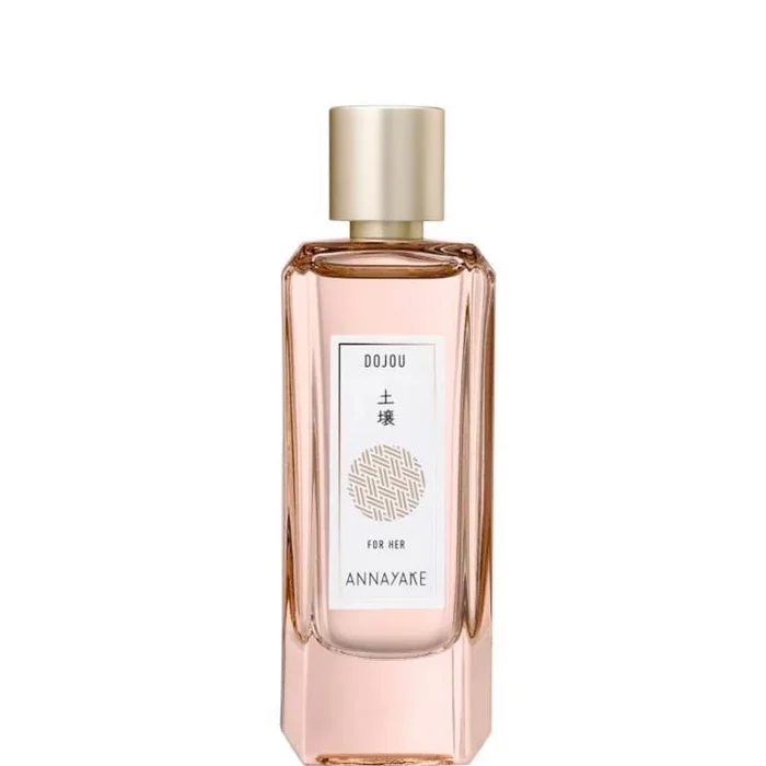 Annayaké Dojou For Her Eau de Parfum