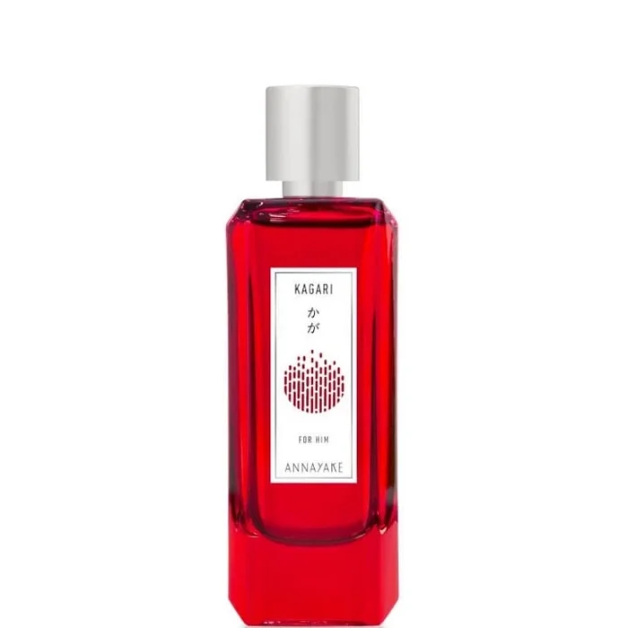 Annayaké Kagari For Him Eau de Toilette