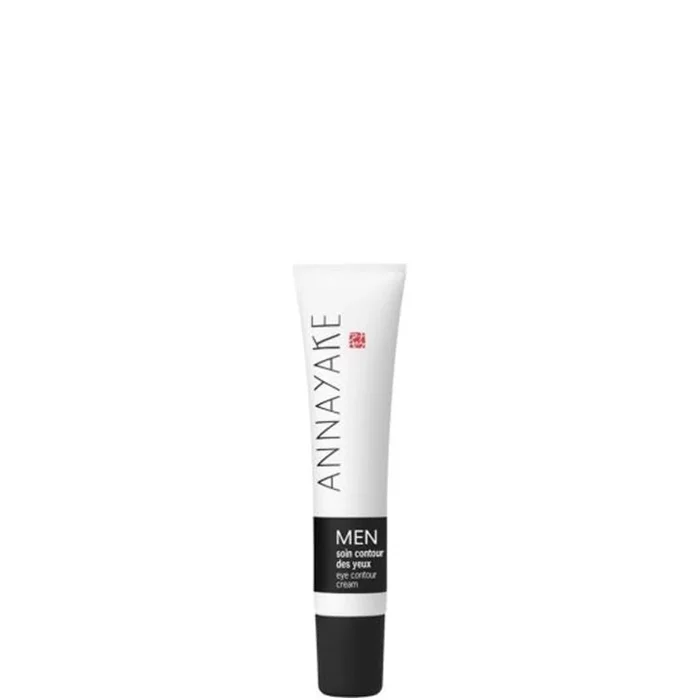 Annayaké Men Soin Contour des Yeux