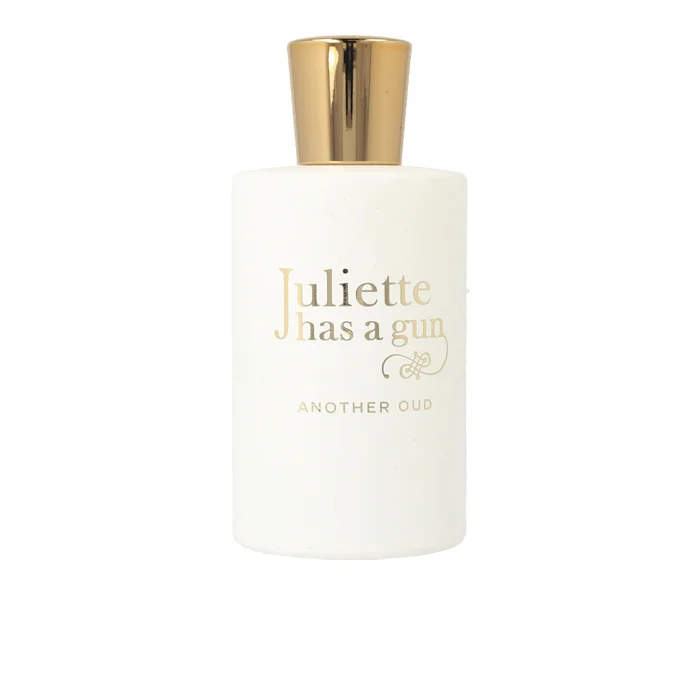 ANOTHER OUD eau de parfum vaporisateur 100 ml