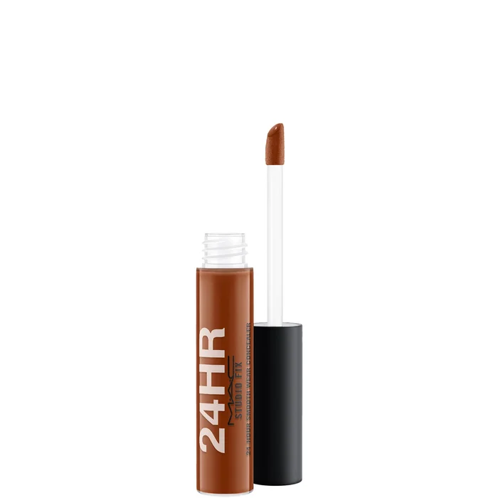 Anti-Cernes Liquide 24HR Studio Fix MAC (différentes teintes disponibles)