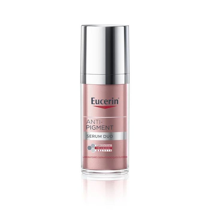 Anti-Pigment – Sérum Duo Anti-Tâches – Tous Types de Peaux