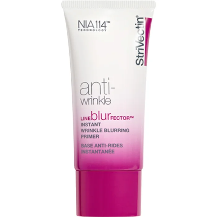 Anti-Wrinkle – Base Anti Rides Instantanée 30 ml