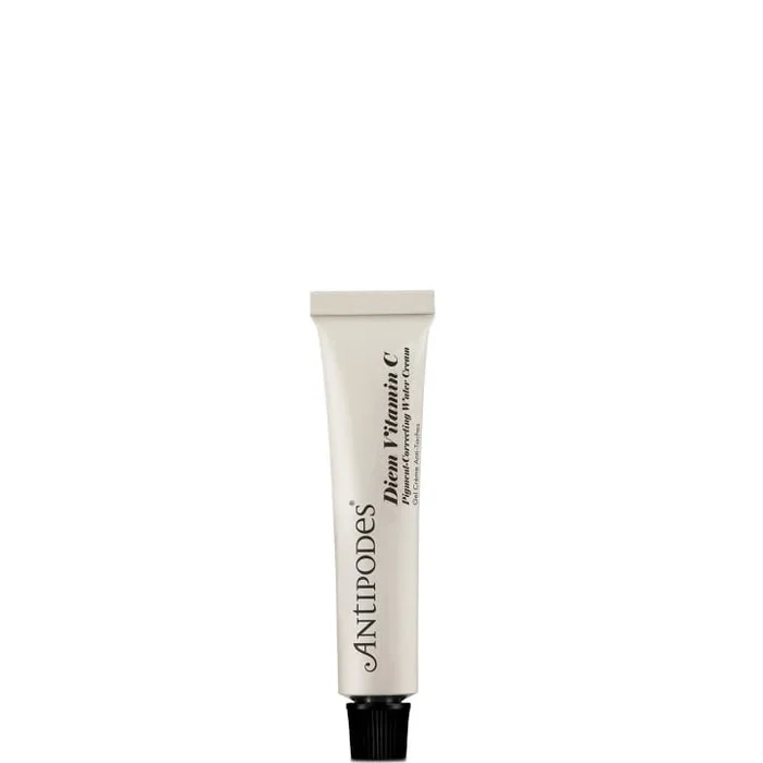 Antipodes Diem Vitamine C Mini Gel-Crème Anti-Tâches