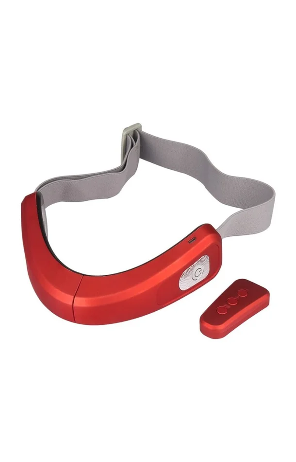 Appareil liftant – Visage