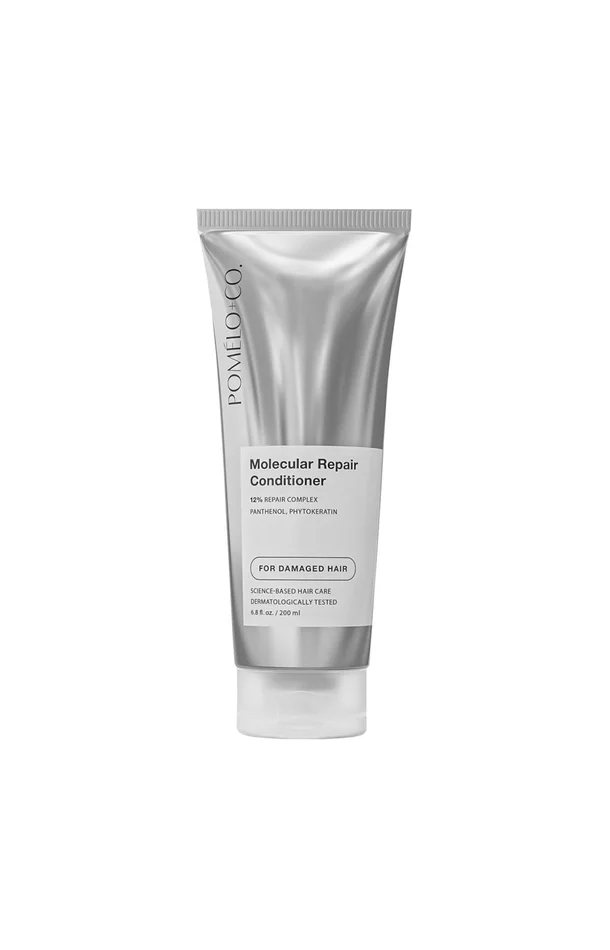 Après-shampoing Réparateur – Molecular Repair – Cheveux secs & abimés – 200 ml