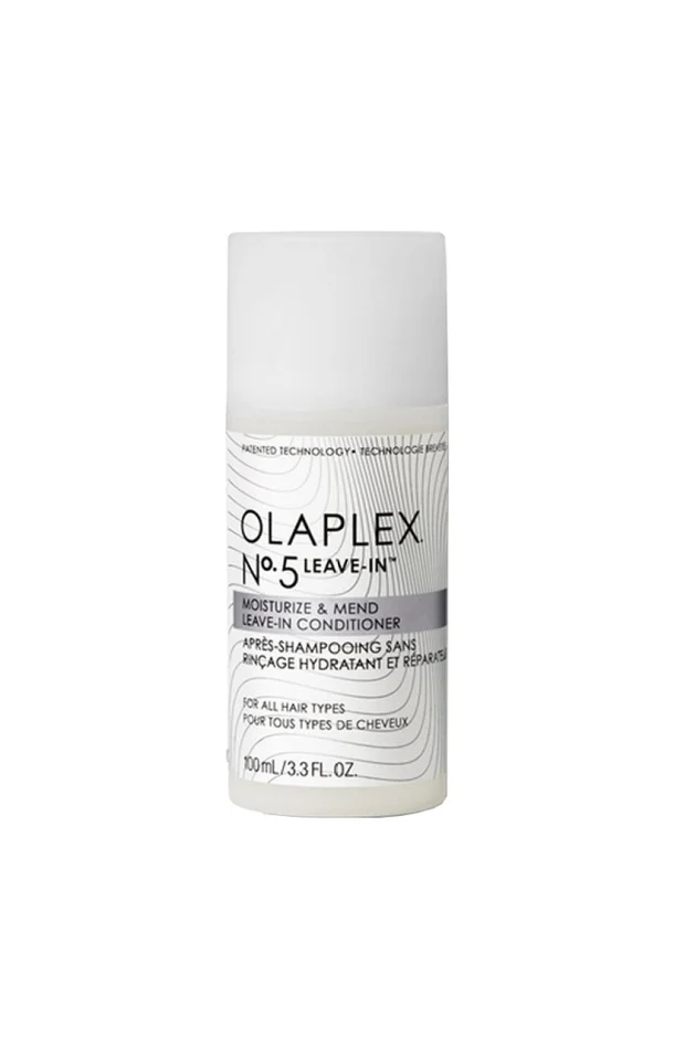 Après-shampoing sans rinçage – N°.5 Leave-in™ – 100 ml