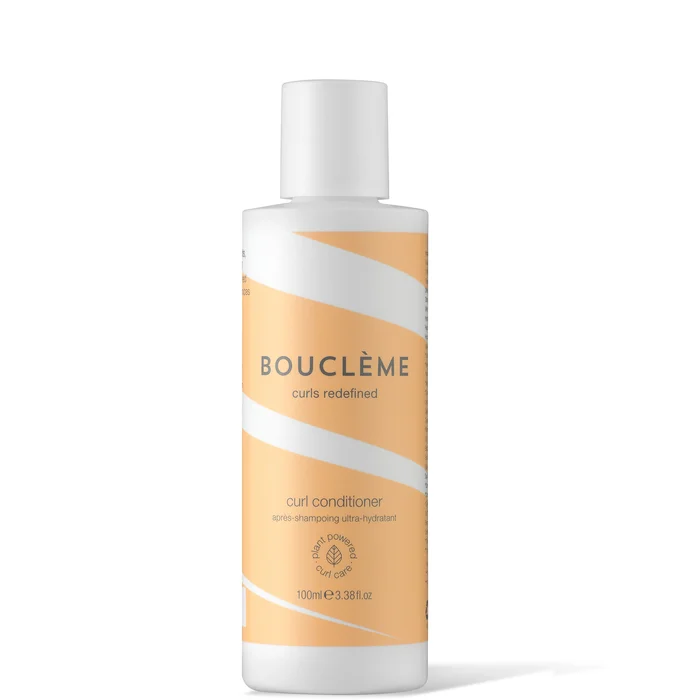 Après-Shampooing Boucles Bouclème 100 ml
