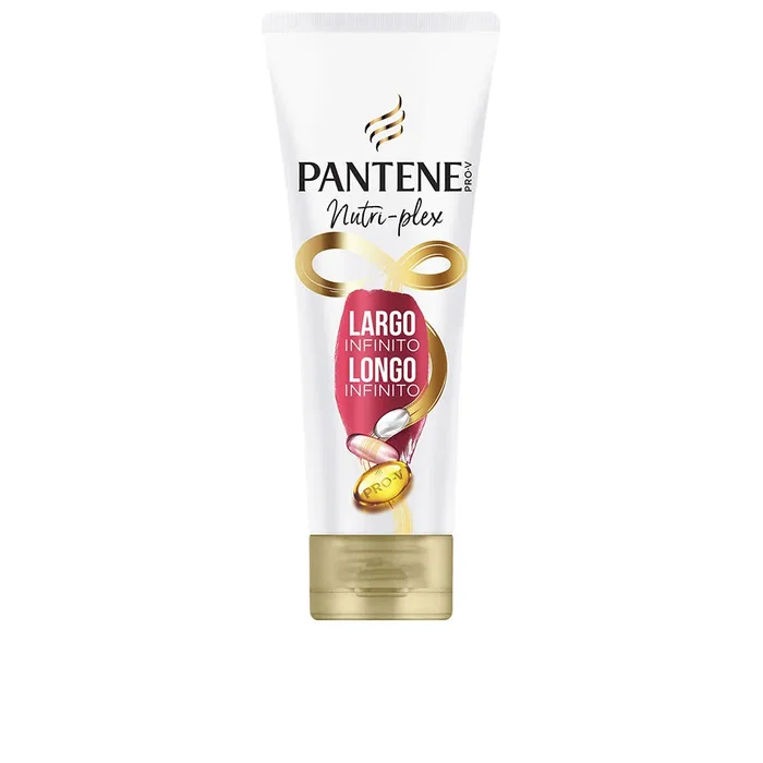 Après-shampooing INFINITE LONG 325 ml