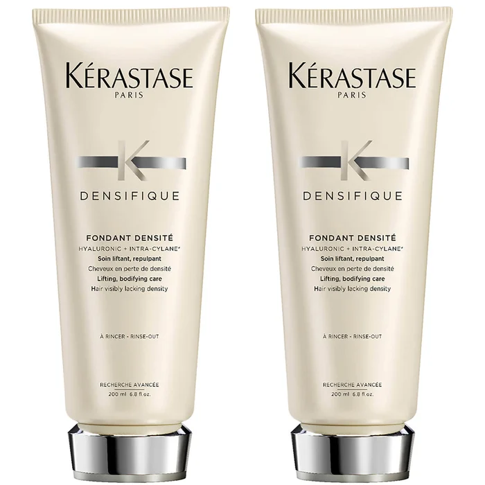 Après-Shampooing Kérastase Densifique Duo 200 ml