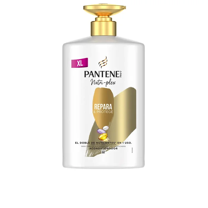Après-shampooing RÉPARER & PROTÉGER 1000 ml