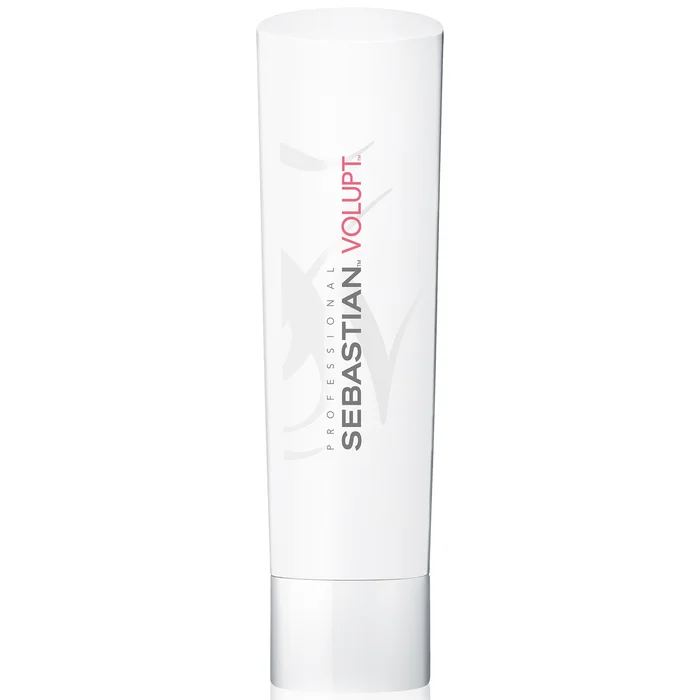 Après-shampooing volumisant Sebastian Professional Volupt