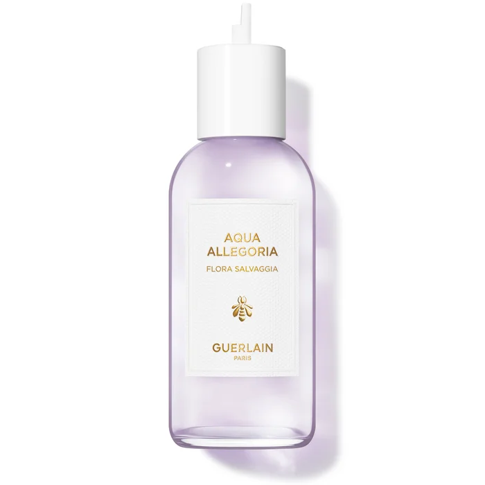 Aqua Allegoria Flora Salvaggia – Eau de Toilette