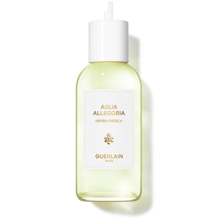 Aqua Allegoria Herba Fresca – Eau de Toilette